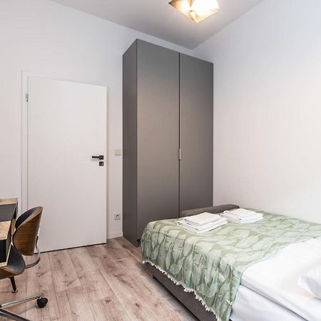 Rent Like Home - Walonska 15 Breslau Exterior foto